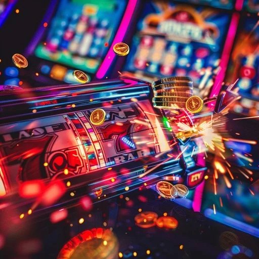 Pengingat batas saat membaca Bonus Mingguan