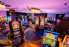 Ringkasan Bonus Mingguan di layar ponsel