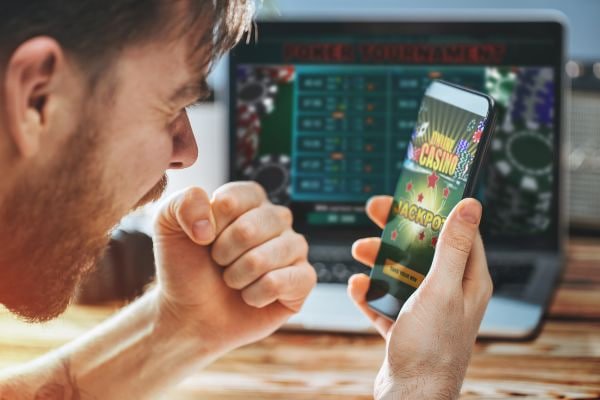 Langkah meninjau promo mingguan dengan bijak